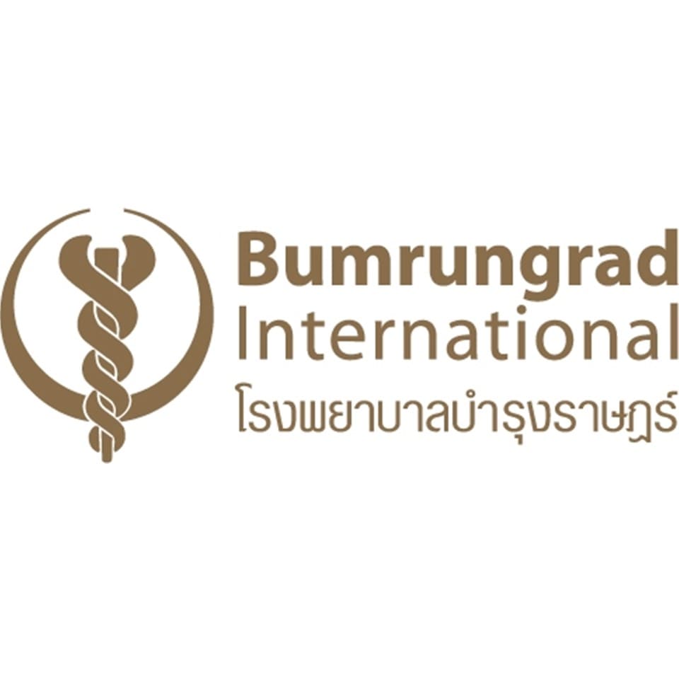 bumrungrad