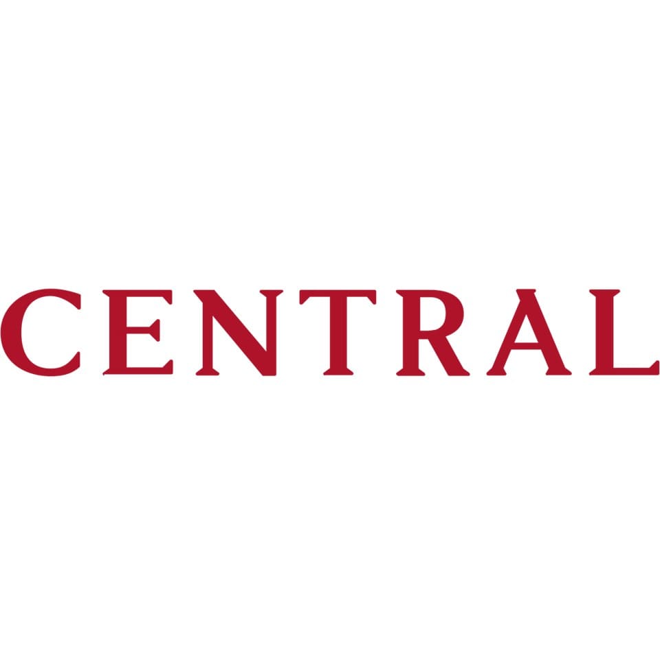 central
