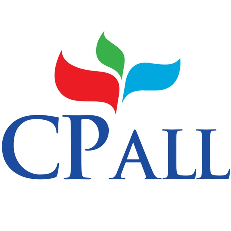 cpall