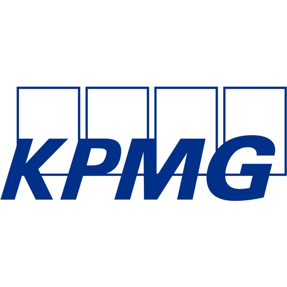kpmg