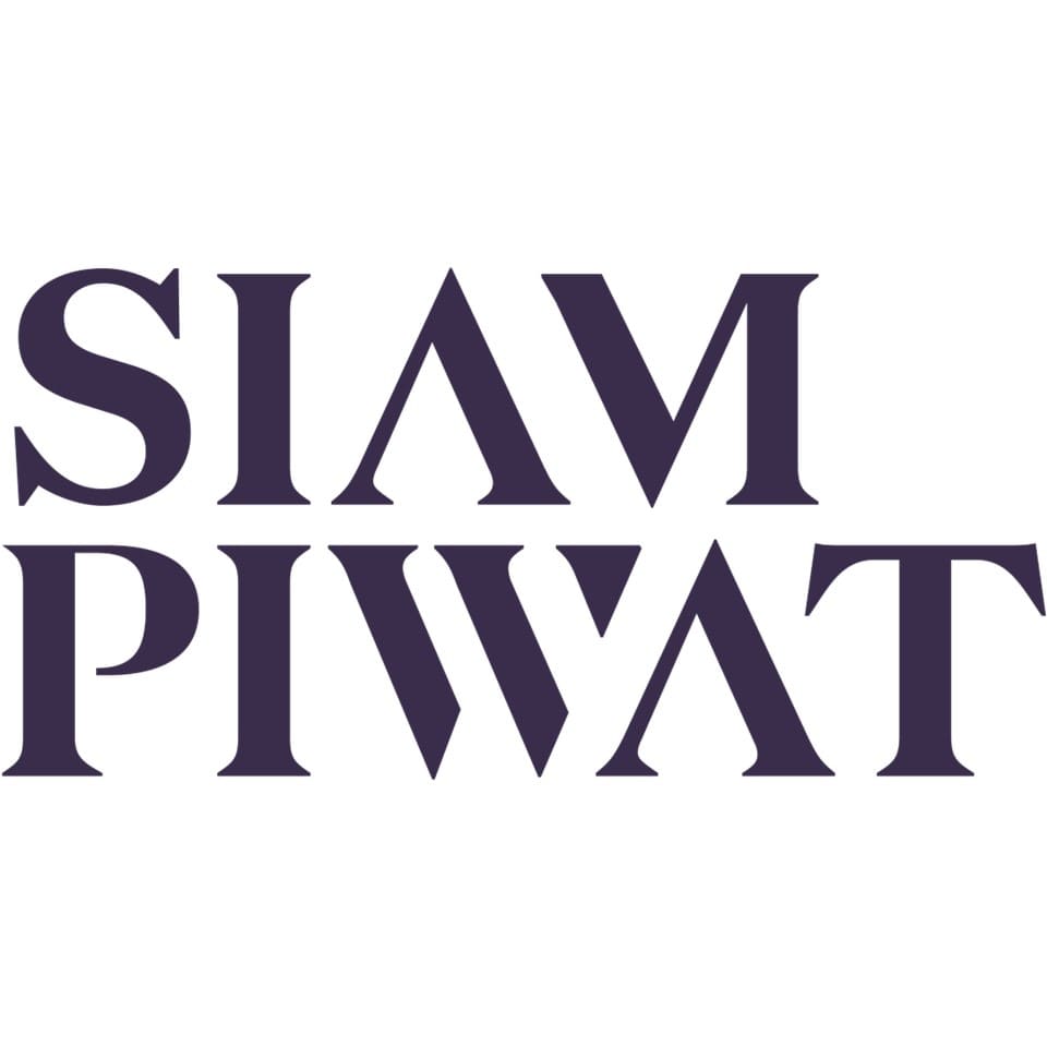 siam-piwat